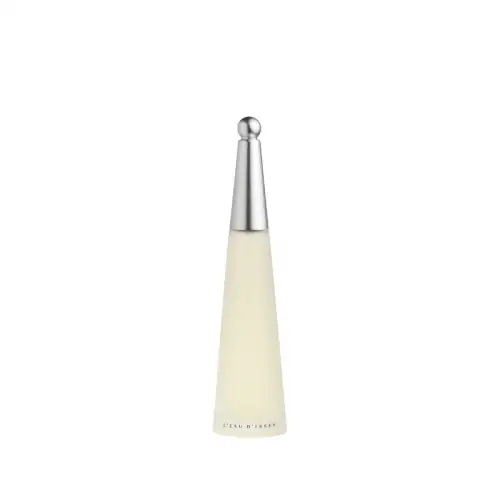 L`eau D`issey Eau De Toilette Issey Miyake αρώματα γυναικεία