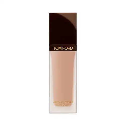 Tom Ford Architecture Soft Matte Blurring Foundation 30Ml 4 7 Cool Beige