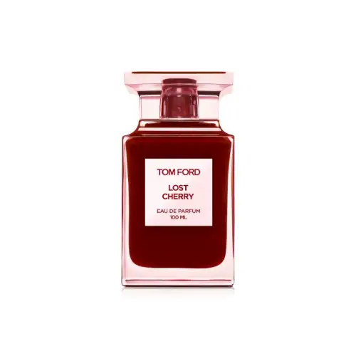 Tom Ford Private Blend Lost Cherry Eau De Parfum 100Ml