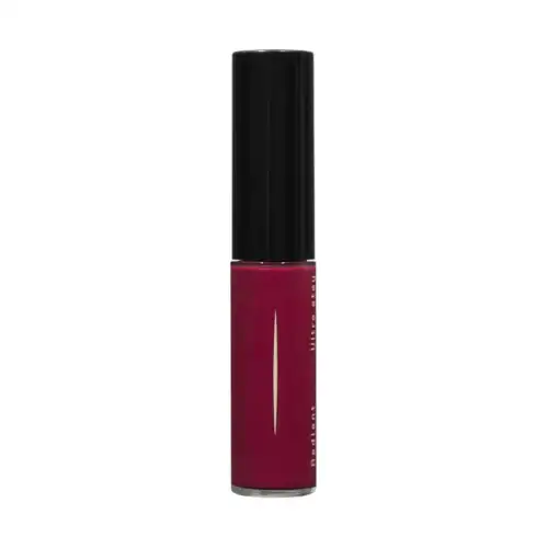 Ultra Stay Lip Color 6Ml Radiant Μακιγιαζ Χειλη Κραγιόν