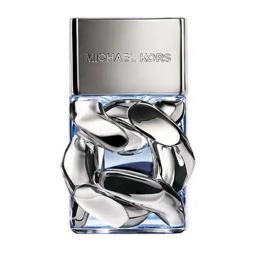 Michael Kors Pour Homme Eau De Parfum αρώματα ανδρικά