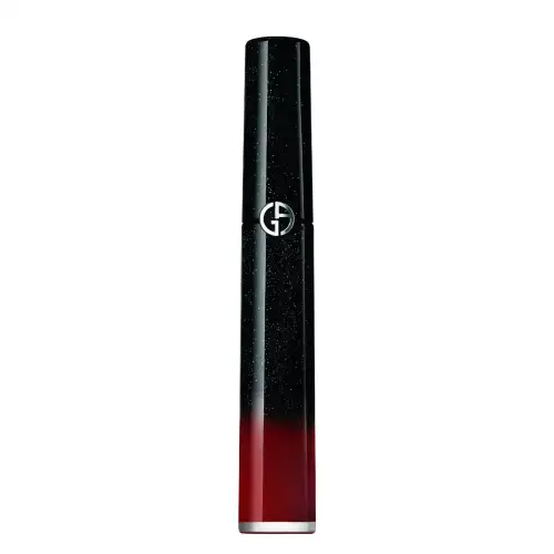 Armani Lip Maestro Stellar 6 5Ml 405I - Sultan Intense