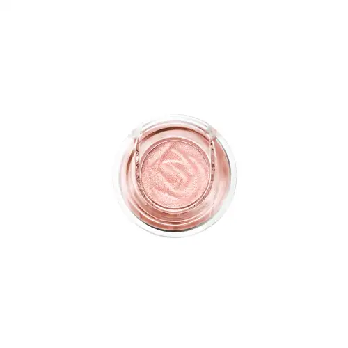 Idole Goddess Dimension Mono Eyeshadow 1 2Gr Lancome Μακιγιαζ Matia Σκιές