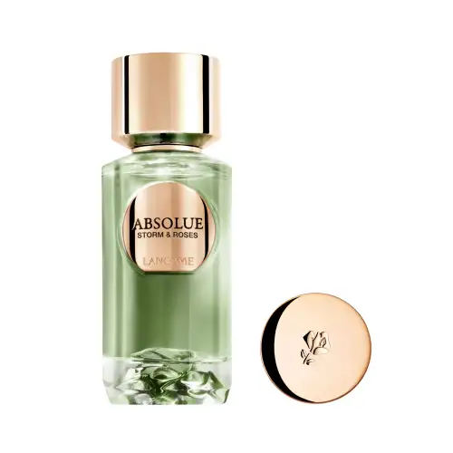 Lancôme Absolue Les Parfum Storm Roses 50Ml