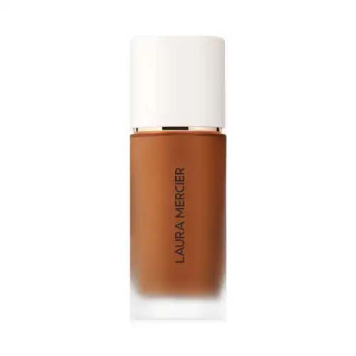 Laura Mercier Real Flawless Weightless Perfecting Foundation 30Ml 6W1 Ganache