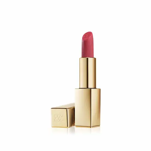 Pure Color Lipstick Creme 3 5Gr Estee Lauder Μακιγιαζ Χειλη Κραγιόν