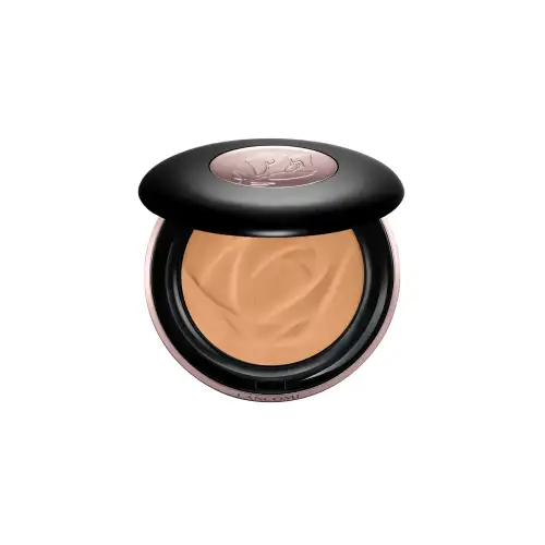 Teint Idole Ultra Wear Skin Refining Setting Powder 10Gr Lancome Μακιγιαζ Καλυψη Πούδρες