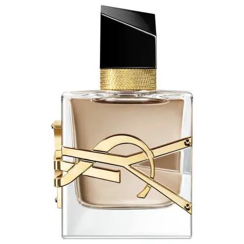 Yves Saint Laurent - Libre Flowers Flames Eau De Parfum Florale Αρώματα Γυναικεία