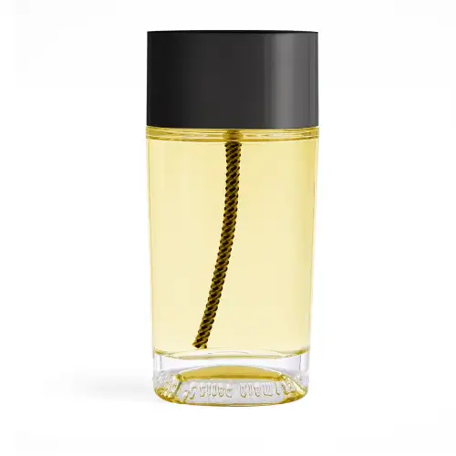 Diptyque 34 Boulevard Saint Germain Eau De Toilette 100Ml