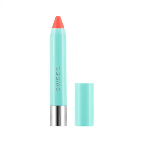 Sweed X Lydia Millen Le Lipstick 2 5Gr Holly Hock