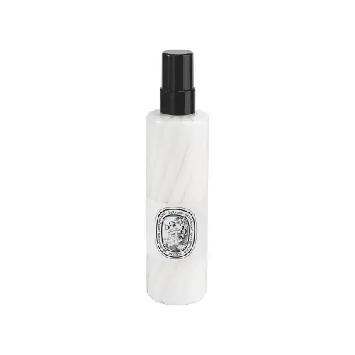 Diptyque Do Son Body Mist 200Ml