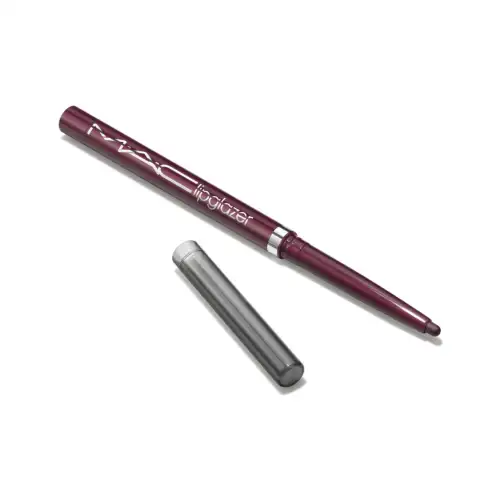 Mac Lipglazer Glossy Liner 0 25Gr Nightmoth