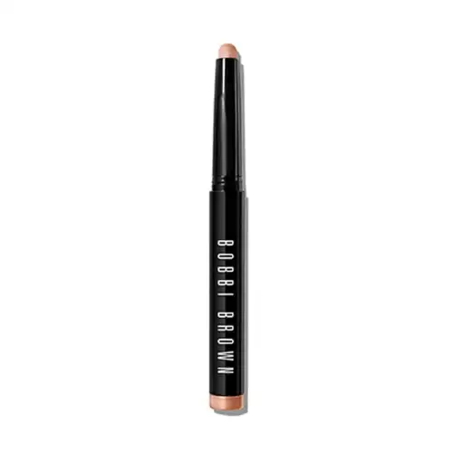 Bobbi Brown - Long Wear Cream Shadow Κρεμώδης Σκιά Ματιών Μεγάλης Διάρκεια σε Stick Μακιγιάζ Μάτια Σκιές