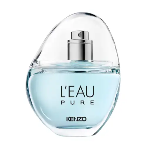 Kenzo L&Apos Eau Pure De Parfum αρώματα γυναικεία