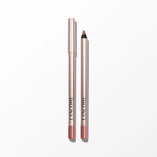 Lip Idole Shaper 1 2Gr Lancome Μακιγιαζ Χειλη Pencil