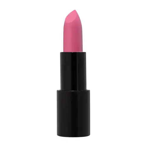 Advanced Care Lipstick Glossy 4 5Gr Radiant Μακιγιαζ Χειλη Κραγιόν