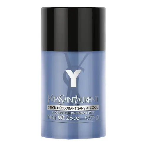 Y Deo Stick 75Ml Yves Saint Laurent αρώματα ανδρικά Deodorants