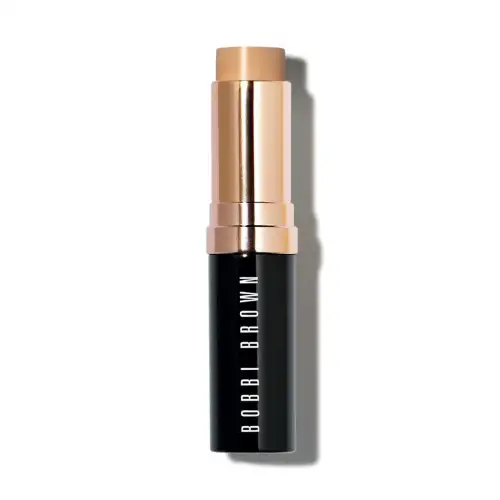 Skin Foundation Stick 9Gr Bobbi Brown Μακιγιαζ Καλυψη - Make Up