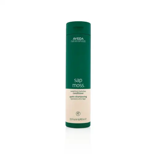 Aveda Sap Moss Conditioner 400Ml