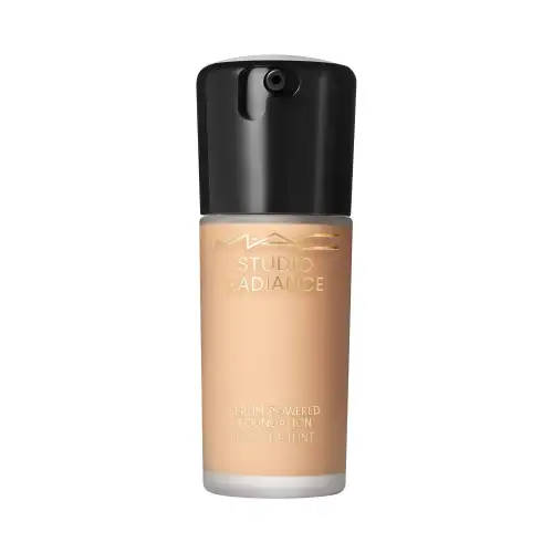 Studio Radiance High-Coverage Serum Foundation 30Ml Mac Μακιγιαζ Καλυψη - Make Up