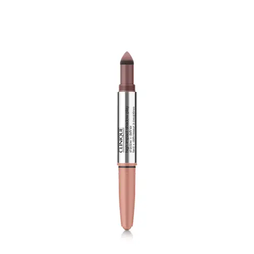High Impact Shadow Play™ + Definer 1 9Gr Clinique Μακιγιαζ Matia Σκιές