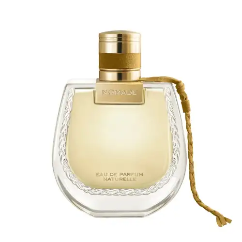 Nomade Eau De Parfum Jasmine Naturelle Chloe αρώματα γυναικεία