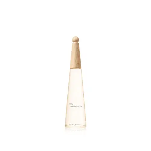 L`eau D`issey Eau Magnolia De Toilette Intense Issey Miyake αρώματα γυναικεία