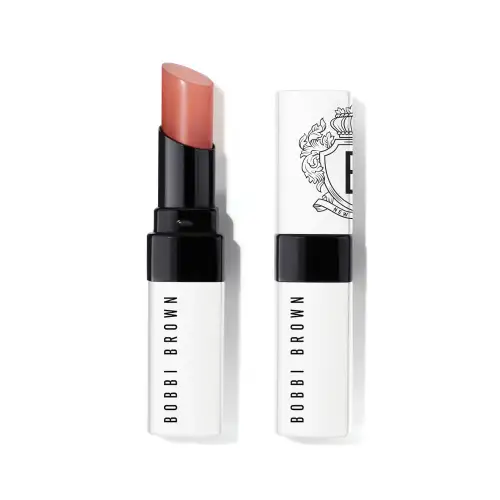 Extra Lip Tint 2 3Gr Bobbi Brown Μακιγιαζ Χειλη Περιποίηση Χειλιών