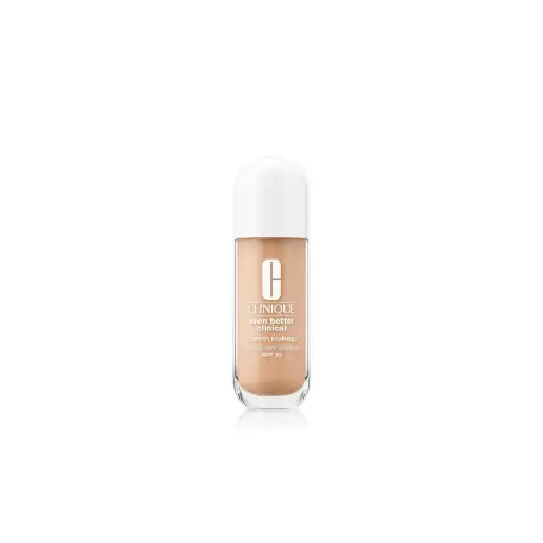 Even Better Clinical™ Vitamin Makeup Spf50 30Ml Clinique Μακιγιαζ Καλυψη Foundation - Make Up