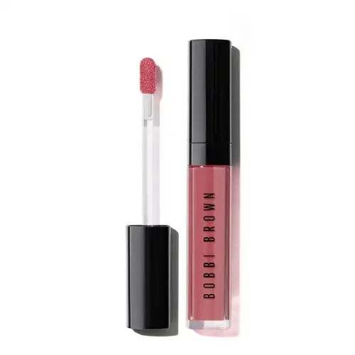Bobbi Brown - Crushed Oil Infused Gloss Μακιγιάζ Χείλη
