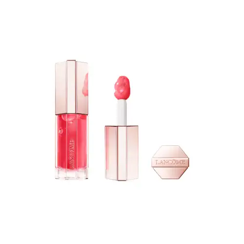 Lip Idole Juicytreat 8 5Ml Lancome Μακιγιαζ Χειλη Lipgloss