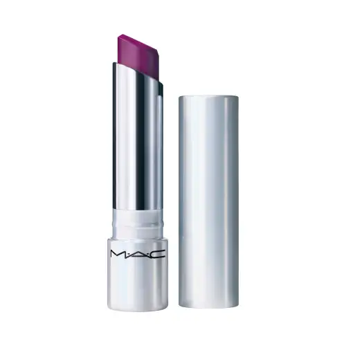 Glow Play Tendertalk Lip Balm 3 14Gr Mac Μακιγιαζ Χειλη Περιποίηση Χειλιών