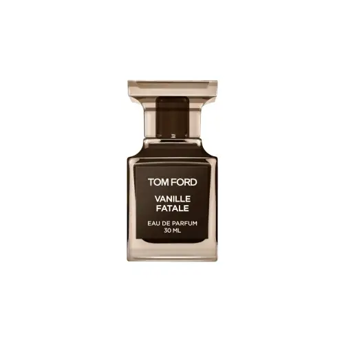 Vanille Fatale Eau De Parfum Tom Ford αρώματα γυναικεία
