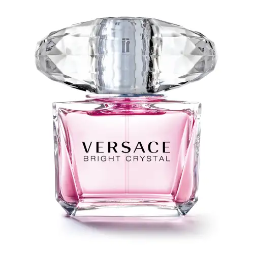Bright Crystal Parfum Versace αρώματα γυναικεία Eau De