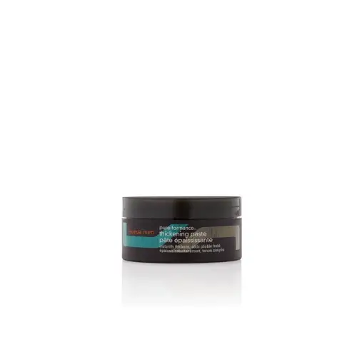 Aveda Pure Formance™ Thickening Paste 75Ml