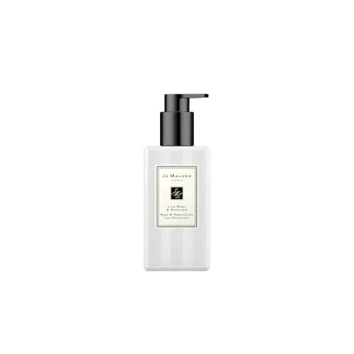 Jo Malone London Lime Basil Mandarin Body Hand Lotion 250Ml