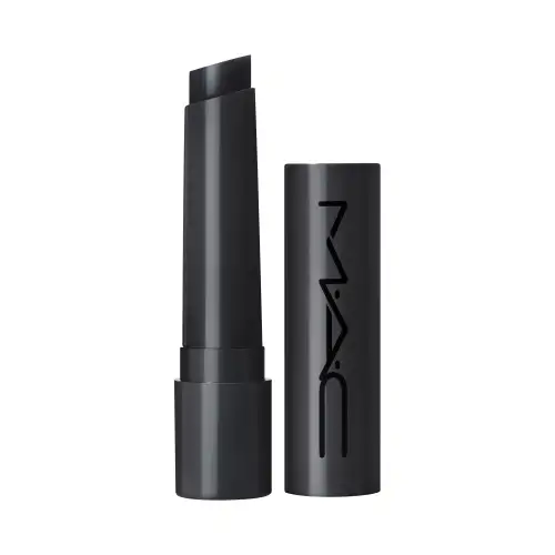 Mac Squirt Plumping Gloss Stick 2 3Gr Jet