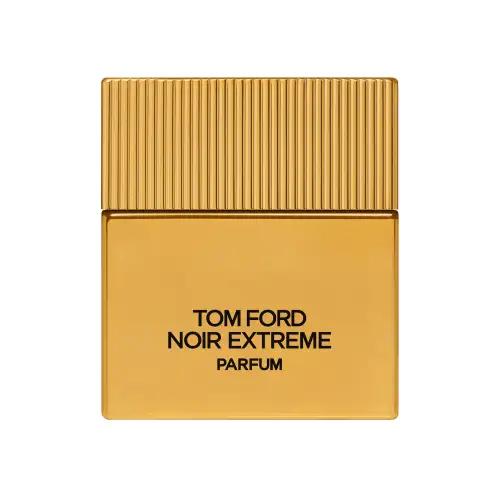 Tom Ford Noir Extreme Parfum 50Ml