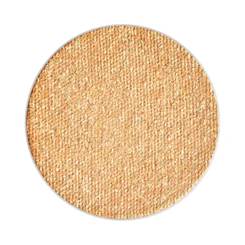 Metallic Single Eye Shadow Pro Pan 1Gr Mac Μακιγιαζ Matia Σκιές