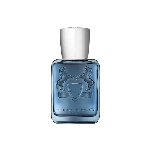 Parfums De Marly Sedley Eau Parfum 75Ml