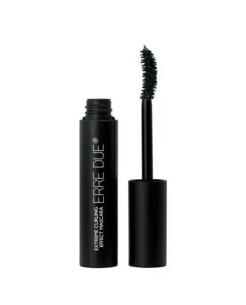 Extreme Curling Effect Mascara 10Ml Erre Due Μακιγιαζ Matia Μάσκαρα