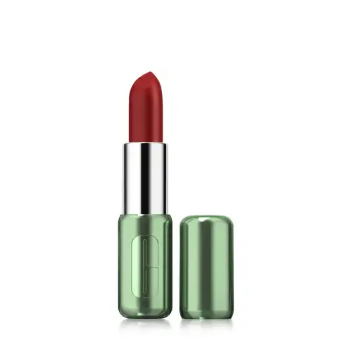 Pop Longwear Lipstick Matte 3 9Gr Clinique Μακιγιαζ Χειλη Κραγιόν