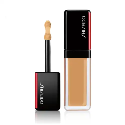 Shiseido Synchro Skin Self Refreshing Dual Tip Concealer 5 8Ml 303