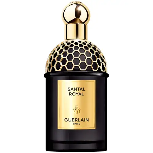 Guerlain - Absolus Allegoria Santal Royal Eau De Parfum Αρώματα Οσφρητικές Νότες Ξυλώδες