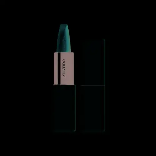 Shiseido Technosatin Gel Lipstick Main Frame