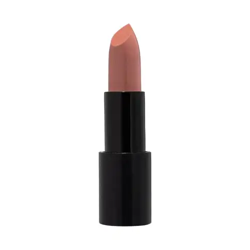 Advanced Care Lipstick Velvet 4 5Gr Radiant Μακιγιαζ Χειλη Κραγιόν