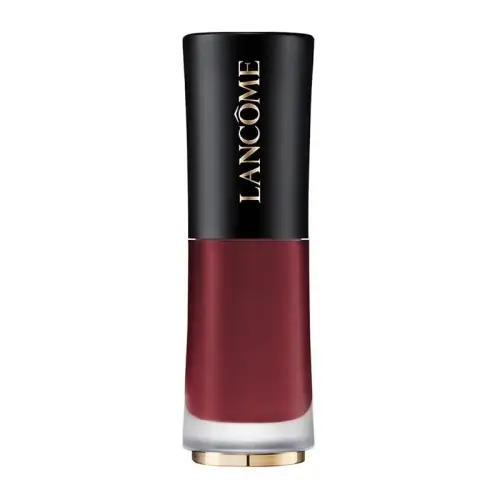 L&Apos Absolu Rouge Drama Ink 6Ml Lancome Μακιγιαζ Χειλη Κραγιόν