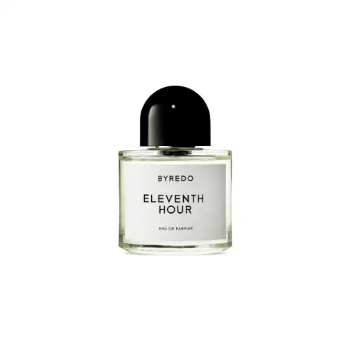 Byredo Eleventh Hour Eau De Parfum 100Ml