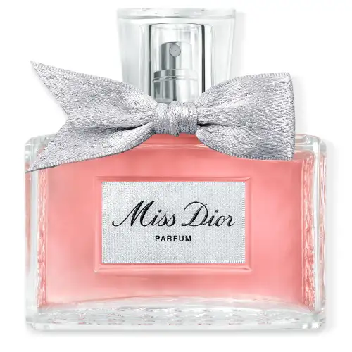 Miss Dior Parfum Intense Floral Fruity And Woody Notes αρώματα γυναικεία Eau De