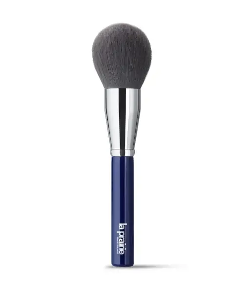 Loose Powder Brush La Prairie Μακιγιαζ αξεσουάρ Πινέλα